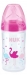 *NUK New FC+ Classic PP Tuttipullo 150ml