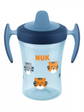 NUK Evolution Trainer Cup 230ml 6kk+