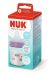 NUK Perfect Match Tuttipullo 150 ml +0 kk