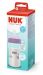 NUK NUK Perfect Match Tuttipullo 260 ml +3 kk