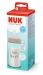 NUK NUK Perfect Match Tuttipullo 260 ml +3 kk