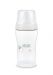 NUK NUK Perfect Match Tuttipullo 260 ml +3 kk
