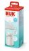 NUK NUK Perfect Match Tuttipullo 260 ml +3 kk