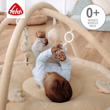 FEHN 3-D Puuhakeskus CAPYBARA CLARA