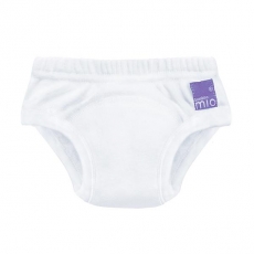 BAMBINO MIO Training Pants Harjoitteluhousut VALK 3+v.