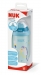 *NUK Flexi Cup 300 ml