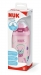 *NUK Flexi Cup 300 ml