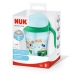 NUK Motion Cup 230 ml 8 kk+