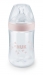 *NUK Nature Sense PP Tuttipullo, 260 ml, Lajitelma