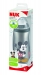 NUK Mickey Sports Cup 450 ml