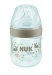 *NUK for Nature Temp Control Tuttipullo 150 ml  