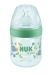 *NUK for Nature Temp Control Tuttipullo 150 ml  