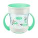 NUK Mini Magic Cup Kahvamuki