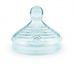 *NUK for Nature Temp Control Tuttipullo 150 ml  