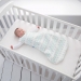 GRO COMPANY GroBag Unipussi, Rainy Days, 0-6 kk 2.5 TOG
