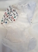 FASHY Kuviolliset Vaippahousut 86/92 (L) 10-15 kg