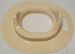 LOCKWEILER WC-Supistaja BEIGE