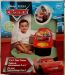 *PRIMA BABY/DISNEY 3 in 1 Pottatuoli CARS