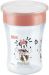 *NUK Mickey Evolution Magic Cup Muki  