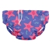 *BAMBINO MIO SwimNappy Uimavaippahousut, S 0-6kk (5-7kg) Supernova Star