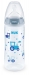 NUK First Choice+ PP Temp Control Tuttipullo 300ml 