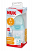 NUK First Choice+ PP Temp Control Tuttipullo 150 ml  