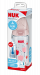 NUK First Choice+ PP Temp Control Tuttipullo 300ml 