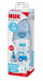 NUK First Choice+ PP Temp Control Tuttipullo 300ml 