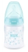 NUK First Choice+ PP Temp Control Tuttipullo 150 ml  