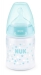 NUK First Choice+ PP Temp Control Tuttipullo 150 ml  