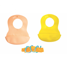 *TIGEX Rullattava Ruokakaukalo 