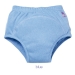 BAMBINO MIO Training Pants Harjoitteluhousut SIN. 18-24 kk NEW FIT!