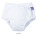 BAMBINO MIO Training Pants Harjoitteluhousut VALK. 18-24 kk NEW FIT!