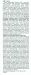 NUK Signature Silikoni 0-6 kk Huvitutit 