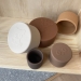 *nuuroo Torni Vanja 5-os. brown mix 
